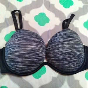 PINK Victoria secret bra